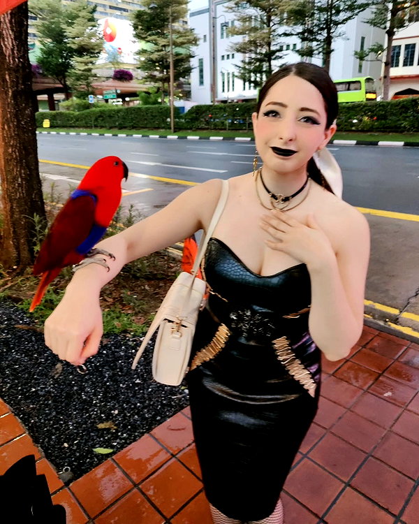 mikomihokina instagram image archive image