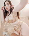 mikomihokina Altpins Profile Picture