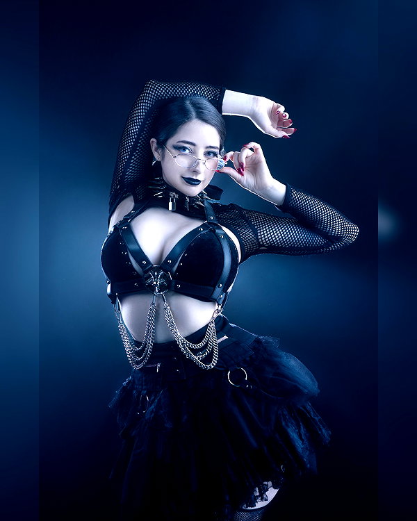 mikomihokina instagram image archive image
