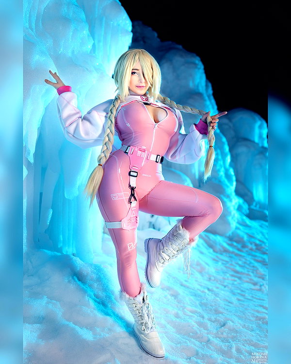 mikomihokina instagram image archive image