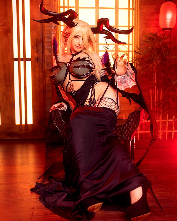 mikomihokina instagram image archive image