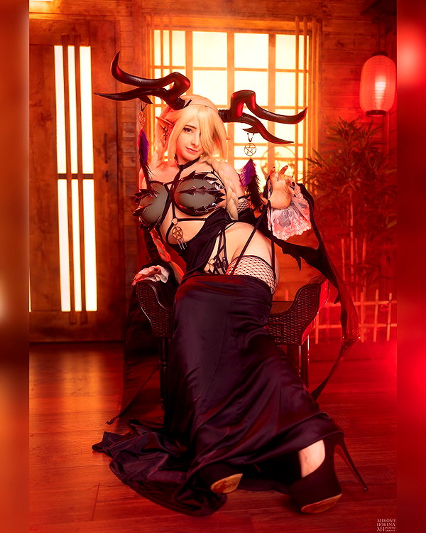 mikomihokina instagram image archive image