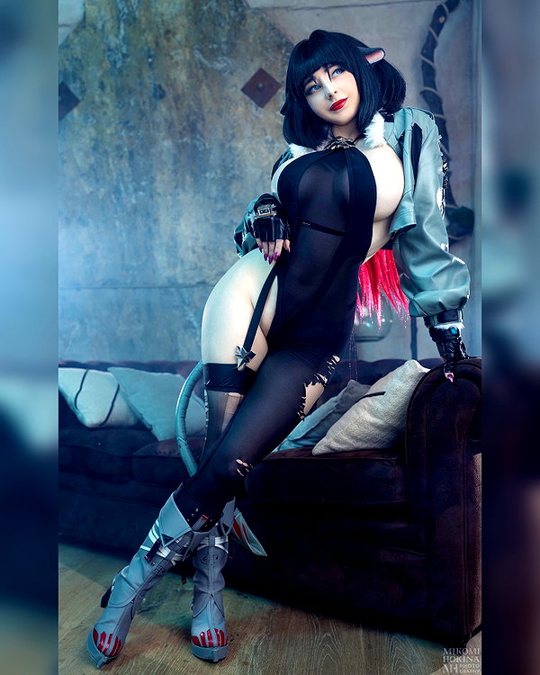 mikomihokina instagram image archive image