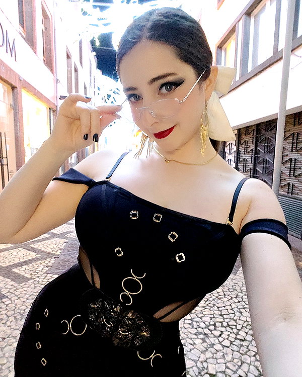 mikomihokina instagram image archive image