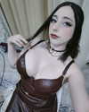 mikomihokina Altpins Profile Picture