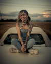 milan_akkerman Altpins Profile Picture