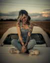 milan_akkerman Altpins Profile Picture