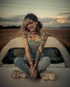 milan_akkerman Altpins Profile Picture