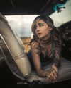 milan_akkerman Altpins Profile Picture