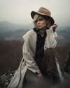 milan_akkerman Altpins Profile Picture