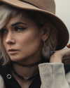 milan_akkerman Altpins Profile Picture