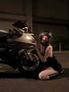 milanyatko Altpins Profile Picture