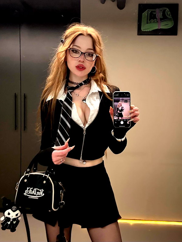 milanyatko instagram image archive image