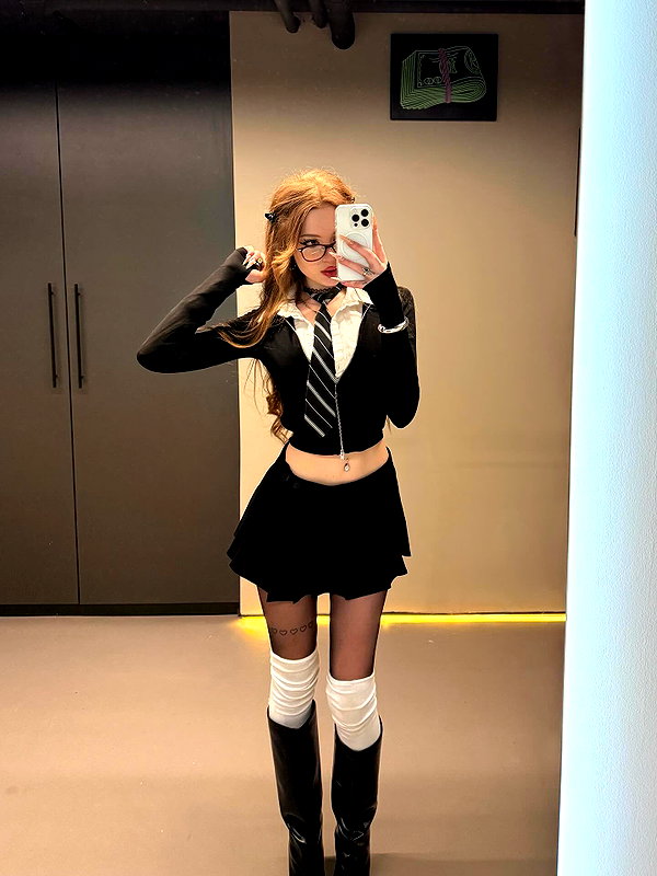 milanyatko instagram image archive image