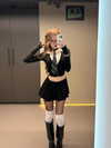milanyatko Altpins Profile Picture