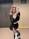 milanyatko Altpins Profile Picture