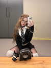 milanyatko Altpins Profile Picture