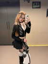 milanyatko Altpins Profile Picture
