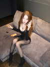milanyatko Altpins Profile Picture