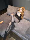 milanyatko Altpins Profile Picture