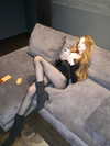 milanyatko Altpins Profile Picture
