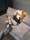 milanyatko Altpins Profile Picture
