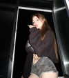 milanyatko Altpins Profile Picture