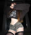 milanyatko Altpins Profile Picture