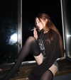 milanyatko Altpins Profile Picture