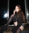 milanyatko Altpins Profile Picture