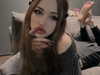 milanyatko Altpins Profile Picture
