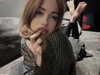 milanyatko Altpins Profile Picture