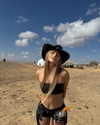 milena.chorni Altpins Profile Picture