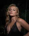milena.chorni Altpins Profile Picture