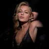 milena.chorni Altpins Profile Picture