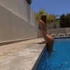 milena.k.r Altpins Profile Picture