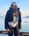 milena.k.r Altpins Profile Picture