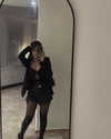 milena.k.r Altpins Profile Picture