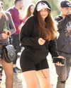 milena.k.r Altpins Profile Picture