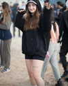 milena.k.r Altpins Profile Picture