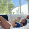 milena.k.r Altpins Profile Picture