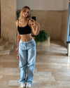 milena.k.r Altpins Profile Picture