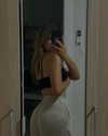 milena.k.r Altpins Profile Picture