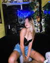 milena.k.r Altpins Profile Picture