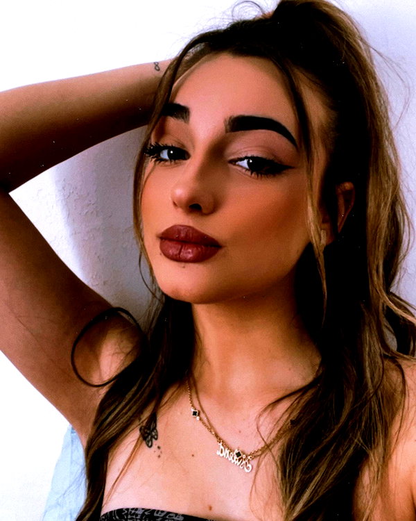 milena.k.r milena.k.r archive image