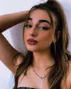 milena.k.r Altpins Profile Picture