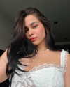 mili.cohen.official Altpins Profile Picture