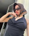 mili.cohen.official Altpins Profile Picture
