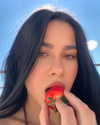 mili.cohen.official Altpins Profile Picture