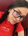 mili.cohen.official Altpins Profile Picture